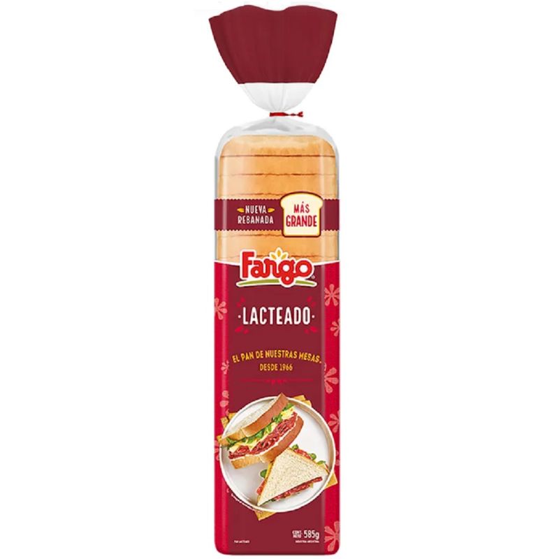 PAN-FARGO-LACTEADO-X585GR-1-15582