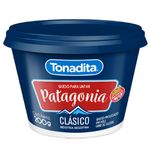 QUESO-CREMA-PATAGONIA-TONADITA-X200GR-1-13997