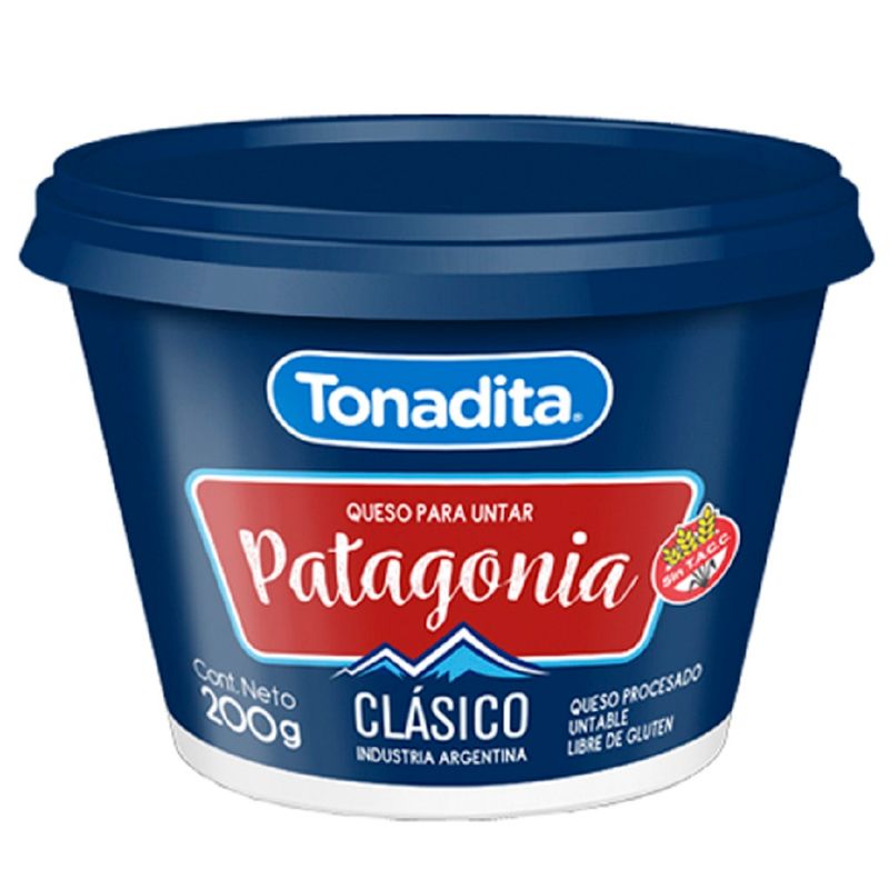 QUESO-CREMA-PATAGONIA-TONADITA-X200GR-1-13997