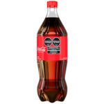 GASEOSA-COCA-COLA-X1LT-1-15568