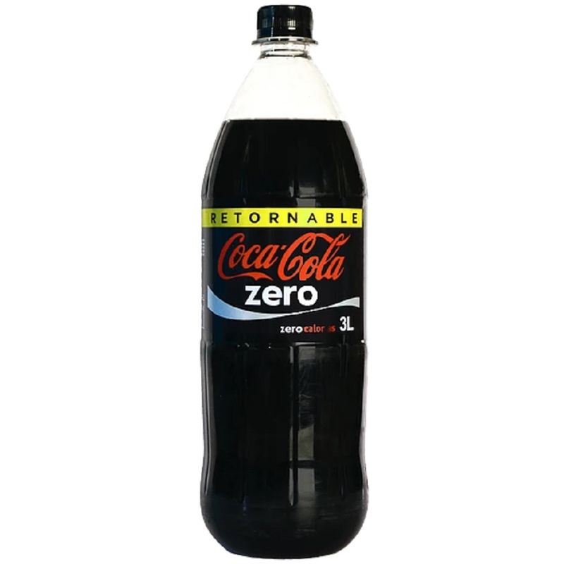GASEOSA-COCA-COLA-ZERO-RET-X2LT-1-15546
