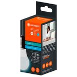 LAMPARA-LEDVANCE-VALUE-LUZ-FRIA-12-WT-1-13439