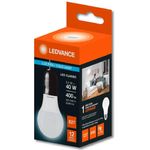 LAMPARA-LEDVANCE-VALUE-LUZ-FRIA-5-5-WT-1-13920