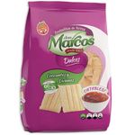 TOSTADAS-DE-ARROZ-DULCES-DON-MARCOS-X120GR-1-15569