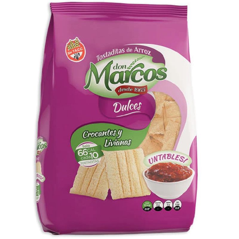 TOSTADAS-DE-ARROZ-DULCES-DON-MARCOS-X120GR-1-15569
