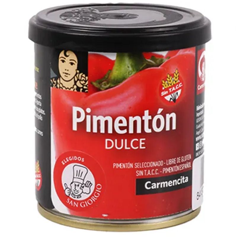 PIMENTON-DULCE-LATA-X75GR-1-15577