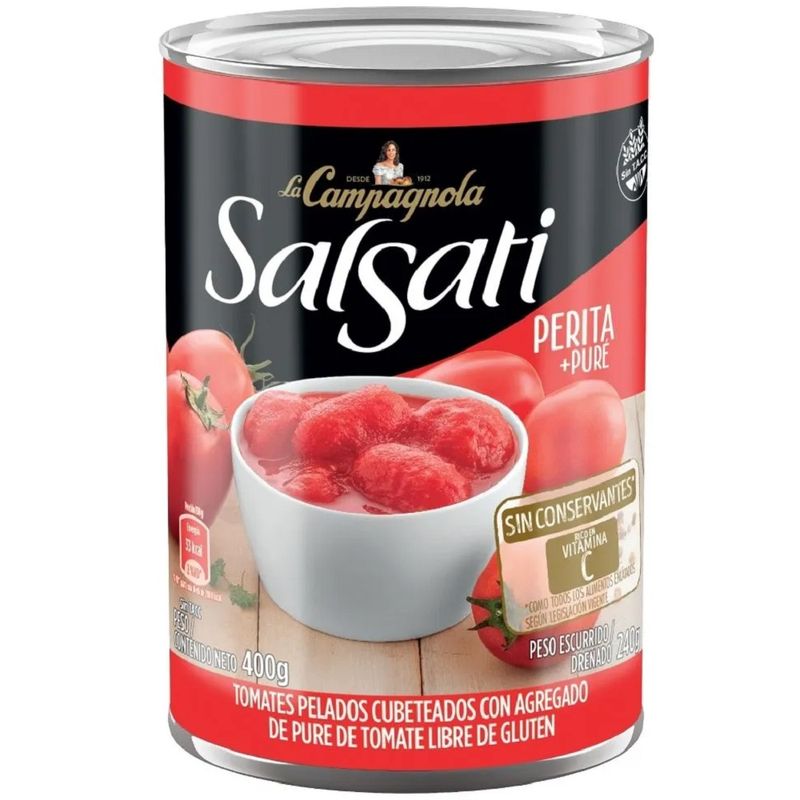 TOMATE-SALSATI-LC-PERITA-PURE-X400GR-1-14637