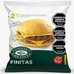 HAMBURGUESAS-UNION-GANADERA-2X55GR-FINITAS-1-13309