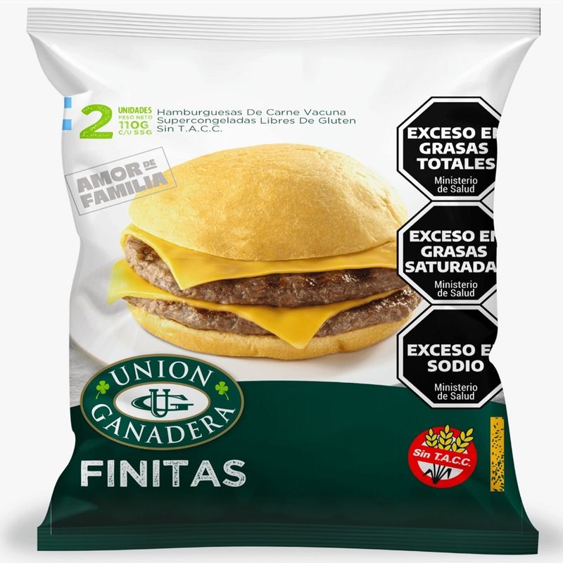 HAMBURGUESAS-UNION-GANADERA-2X55GR-FINITAS-1-13309