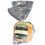 PAN-PEBETE-BOOGIES-X-360GR-1-14359