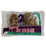ESPONJAS-KEKOSA-BRONCE-X2UN-1-4817