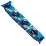 VELAS-FEFI-X4UN-1-4821