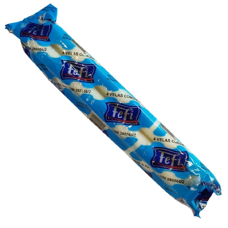 VELAS-FEFI-X4UN-1-4821