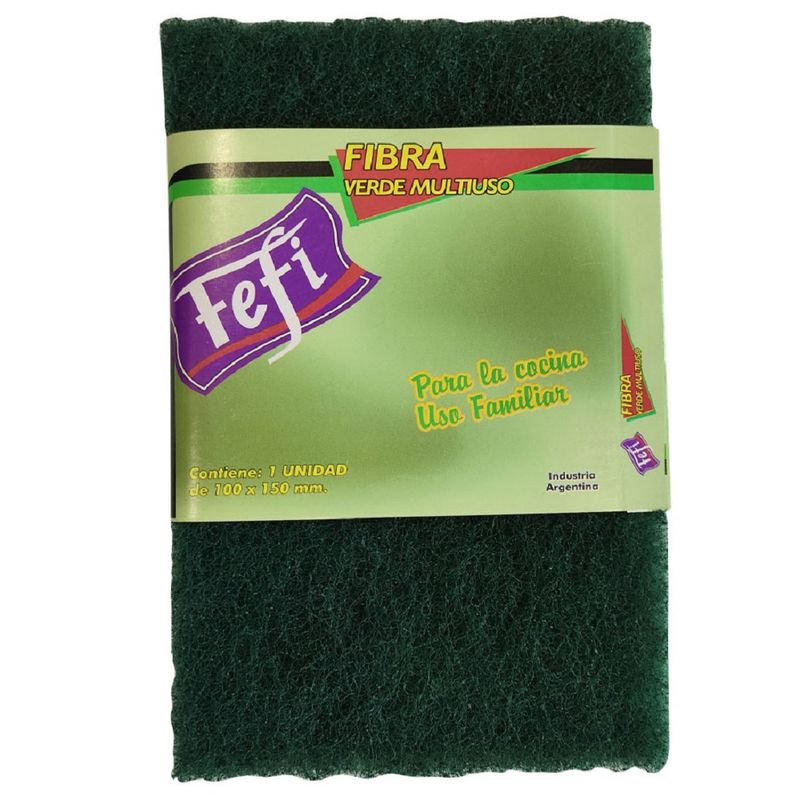 FIBRA-FEFI-MULTIUSO-VERDE-XUN-1-4822