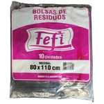 BOLSA-RESIDUO-FEFI-80X110CM-X10UN-1-4828