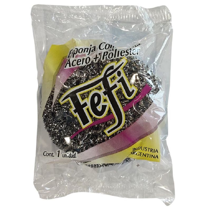 ESPONJA-ACERO-FEFI-XUN-1-4853
