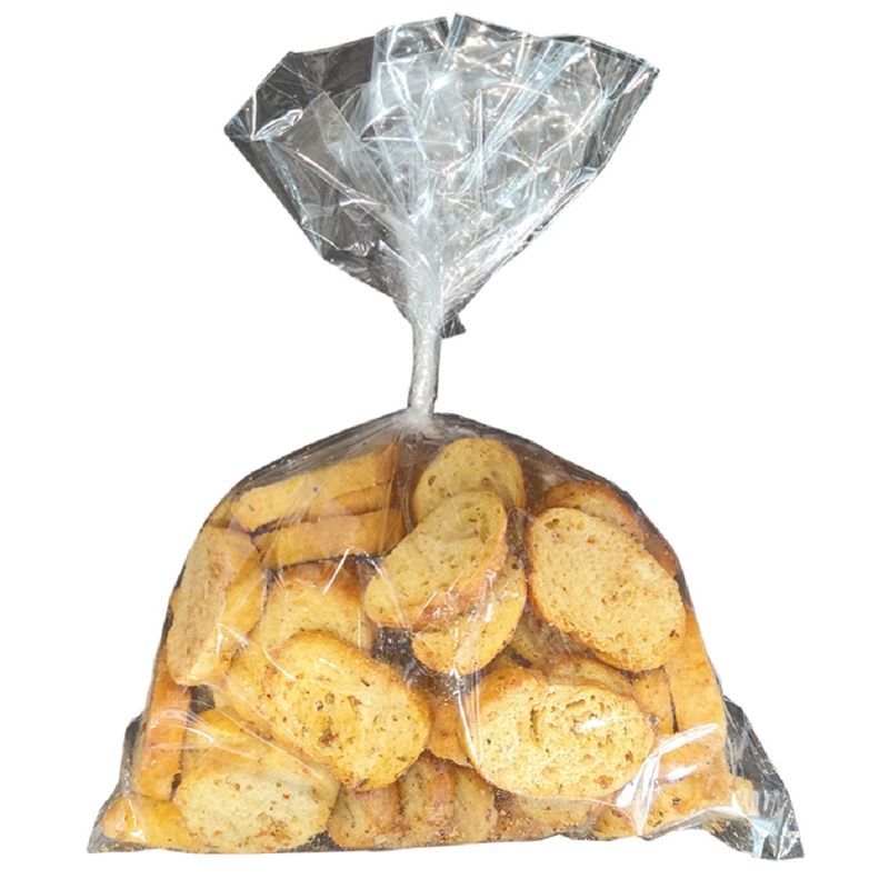 TOSTADAS-PREMIUM-EL-NENE-XKG-1-10476