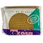 ESPONJA-KEKOSA-DOBLE-USO-XUN-1-4730