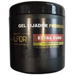 GEL-FIJADOR-WALFOR-EXTRA-DURO-X450GR-1-4292