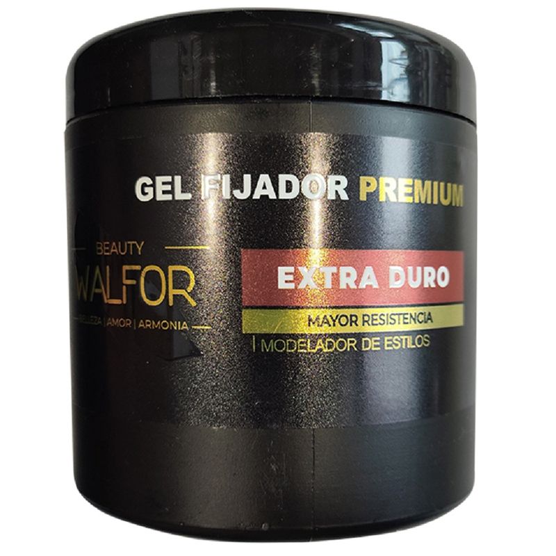 GEL-FIJADOR-WALFOR-EXTRA-DURO-X450GR-1-4292