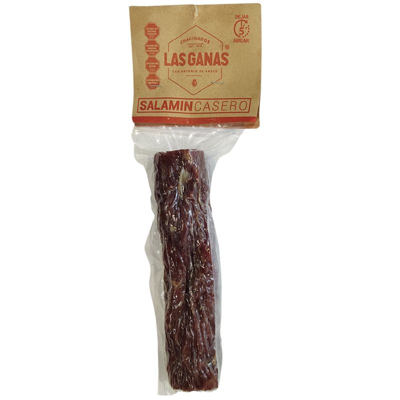SALAMIN-LAS-GANAS-CASERO-XUN-1-14266