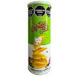 PAPAS-FRITAS-CAPITAN-CUAC-CREMA-Y-CEBOLLA-X140GR-1-15816