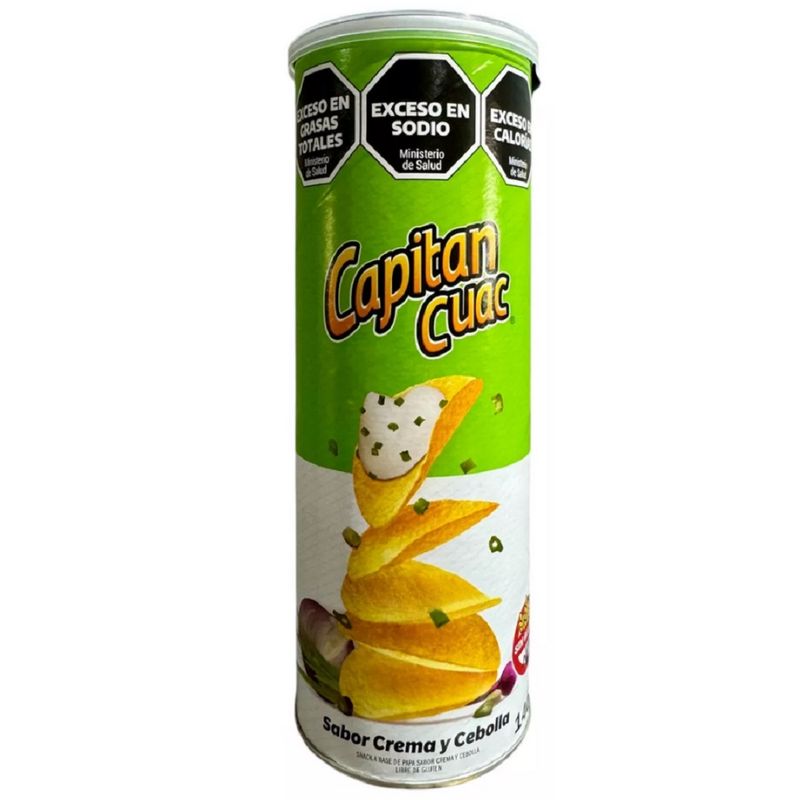 PAPAS-FRITAS-CAPITAN-CUAC-CREMA-Y-CEBOLLA-X140GR-1-15816