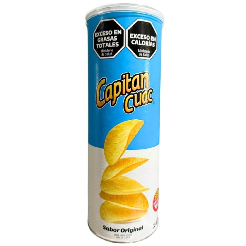 PAPAS-FRITAS-CAPITAN-CUAC-ORIGINAL-X140GR-1-15815