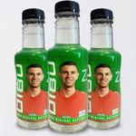 AGUA-MINERAL-DIBU-MARTINEZ-X500ML-1-15817