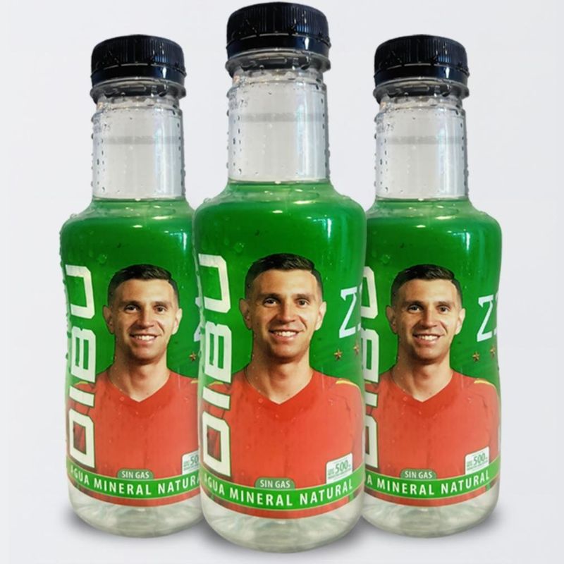 AGUA-MINERAL-DIBU-MARTINEZ-X500ML-1-15817
