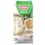 ARROZ-DE-LA-FAMILIA-LARGO-FINO-X1KG-1-15869
