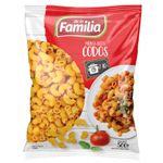 FIDEOS-DE-LA-FAMILIA-CODOS-X500GR-1-15872