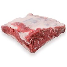 TAPA DE BIFE XKLG