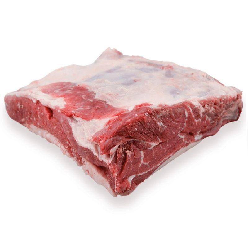 TAPA-DE-BIFE-XKLG-1-14825