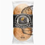 PAN-HAMBURGUESA-SESAMO-D-Y-D-X2UN-1-15826