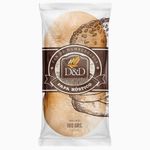 PAN-HAMBURGUESA-RUSTICO-D-Y-D-X2UN-1-15828