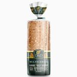 PAN-LACTAL-D-Y-D-MULTICEREAL-X440GR-1-15818