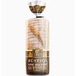PAN-LACTAL-D-Y-D-RUSTICO-X400GR-1-15824