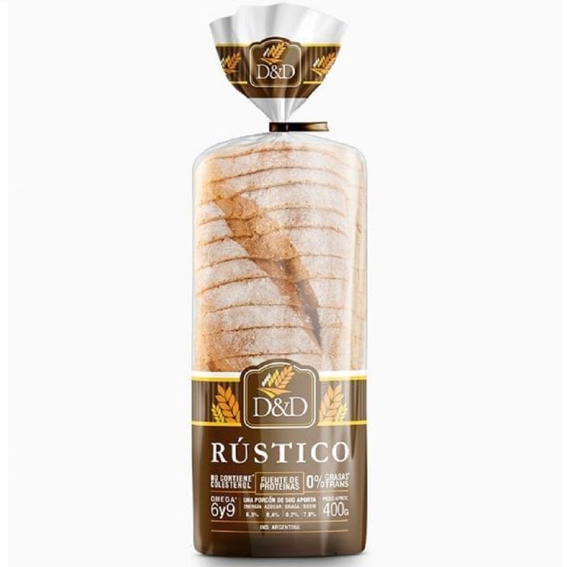 PAN-LACTAL-D-Y-D-RUSTICO-X400GR-1-15824