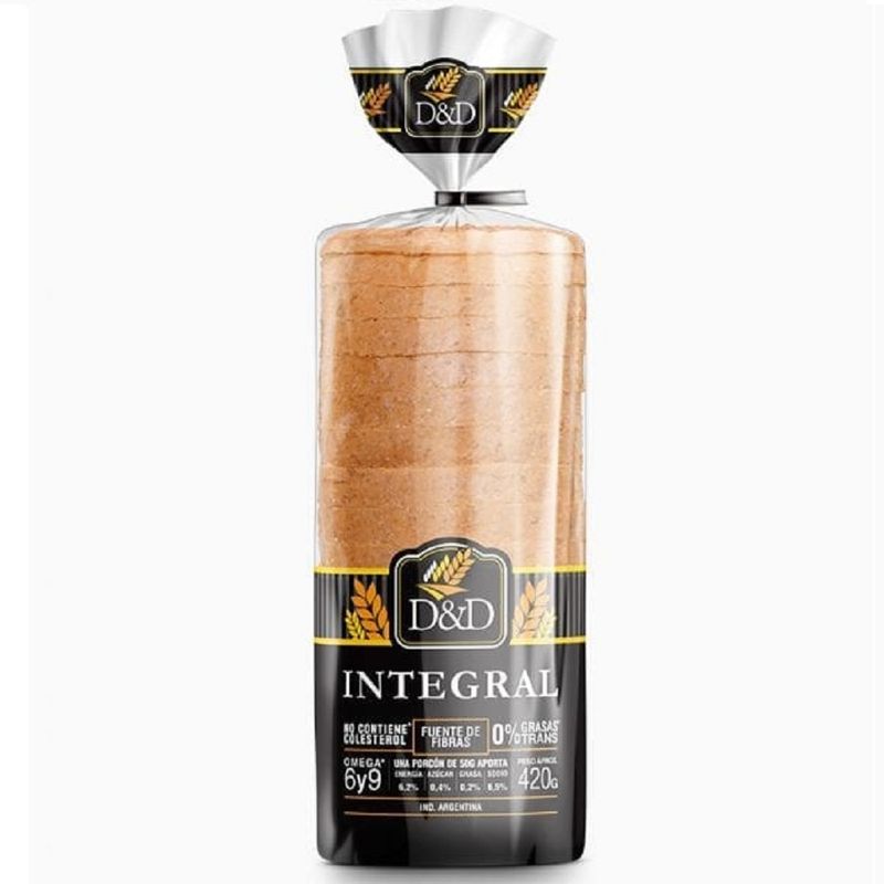 PAN-LACTAL-D-Y-D-INTEGRAL-420G-1-15833