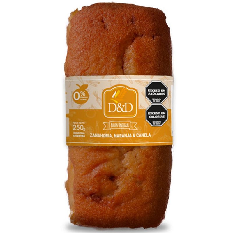 BUDIN-ZANAHORIA-NARANJA-Y-CANELA-D-Y-D-X250GR-1-15821