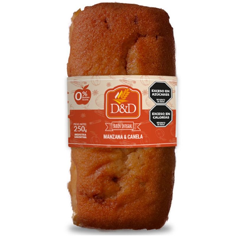 BUDIN-MANZANA-Y-CANELA-D-Y-D-X250GR-1-15822