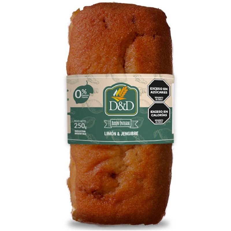 BUDIN-LIMON-CON-JENGIBRE-D-Y-D-X250GR-1-15823