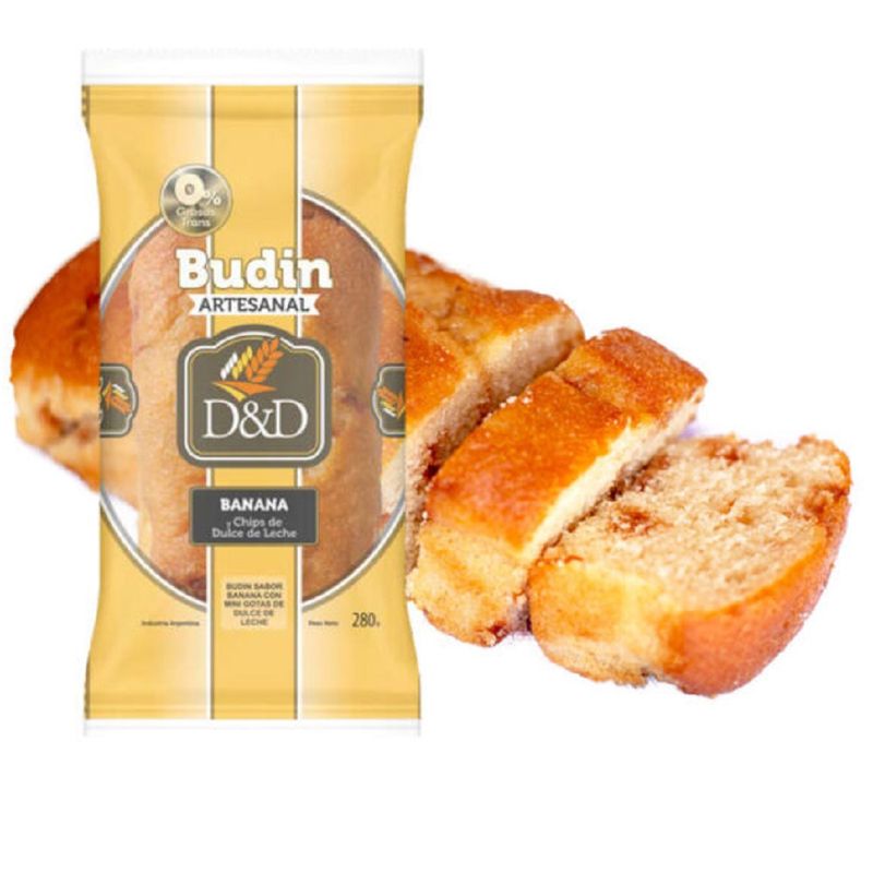 BUDIN-BANANA-Y-CHIPS-DE-DULCE-DE-LECHE-D-Y-D-X250GR-1-15829