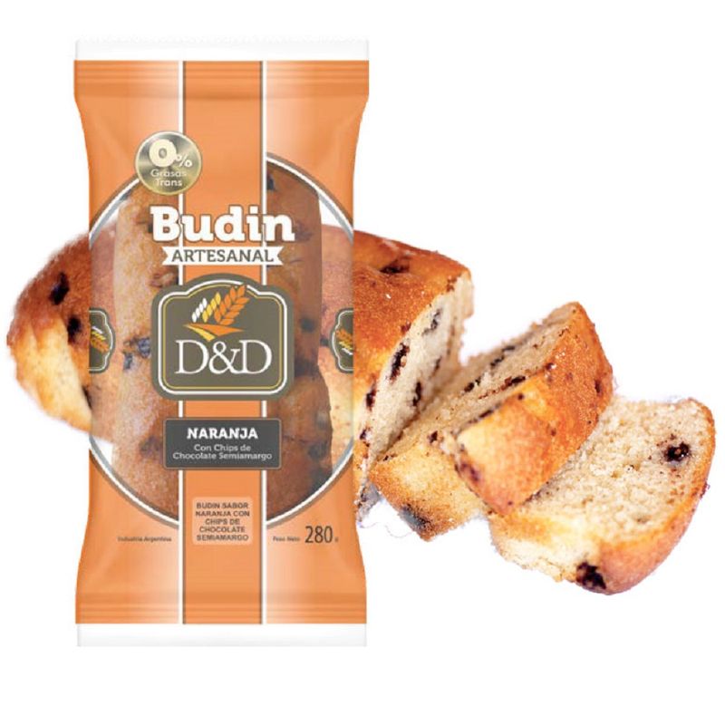 BUDIN-NARANJA-Y-CHIPS-DE-CHOCOLATE-D-Y-D-X250GR-1-15830