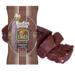 BUDIN-CACAO-Y-CHIPS-DE-CHOCOLATE-D-Y-D-X250GR-1-15831