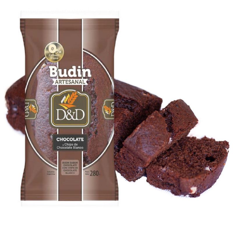 BUDIN-CACAO-Y-CHIPS-DE-CHOCOLATE-D-Y-D-X250GR-1-15831
