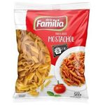 FIDEOS-DE-LA-FAMILIA-MOSTACHOL-X500GR-1-15873