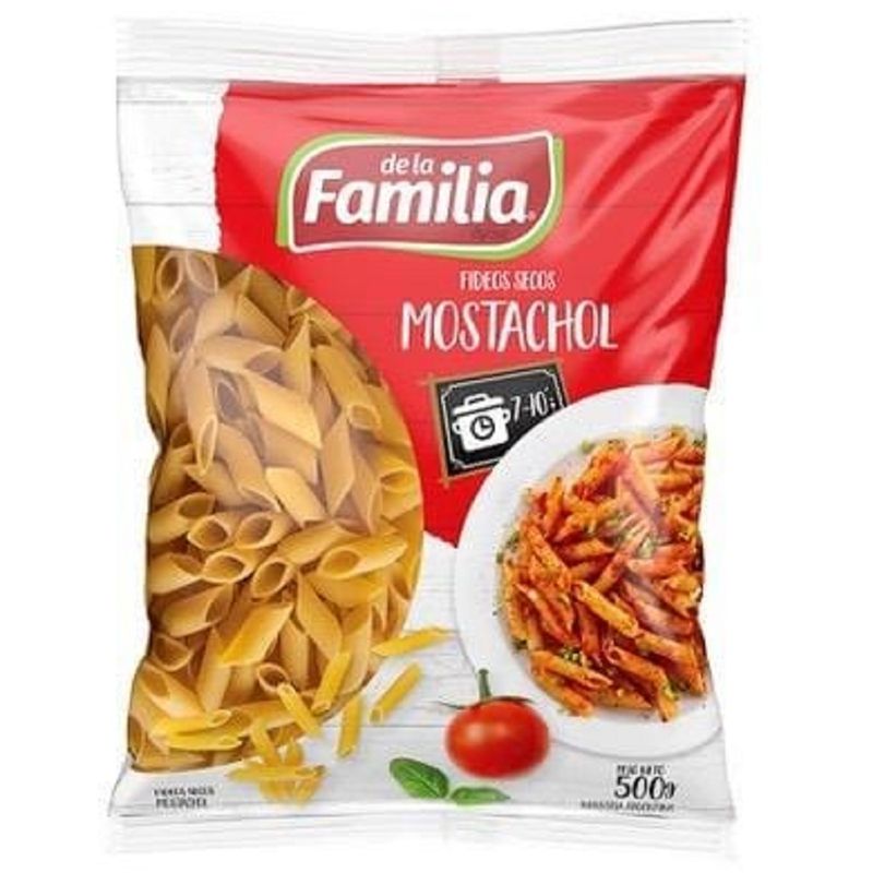 FIDEOS-DE-LA-FAMILIA-MOSTACHOL-X500GR-1-15873