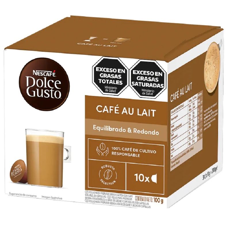 CAFE-NESCAFE-DOLCE-GUSTO-CAFE-AU-LAIT-CAPS-X10UN-1-15876
